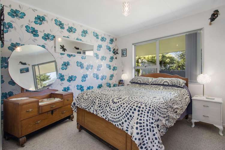 75A Consols Street Waihi_10