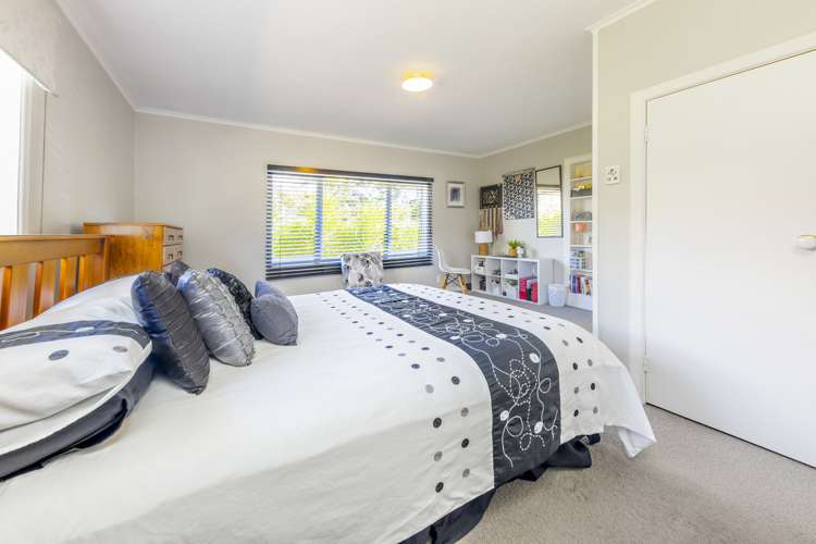 50 Claude Road Hillpark_14