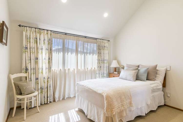 31 Raurenga Avenue Royal Oak_12