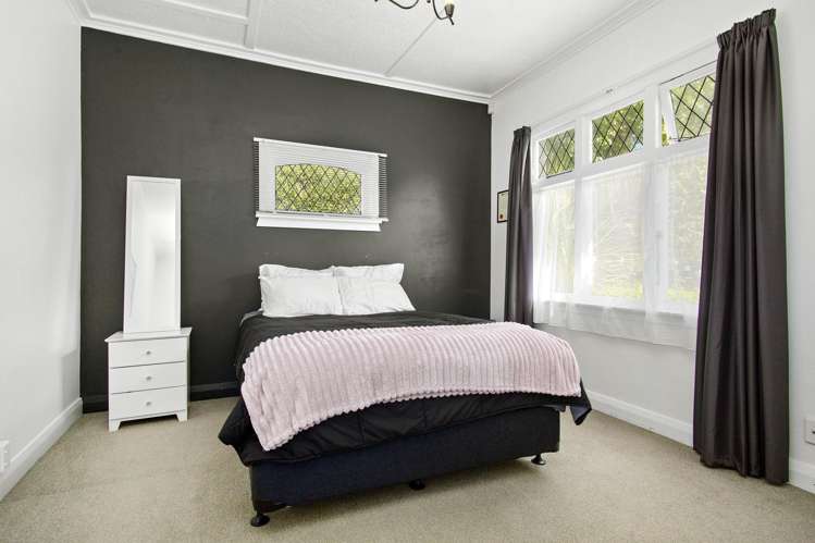 18 Pharazyn Street Melling_6