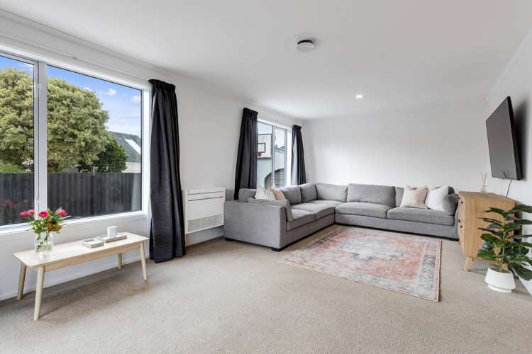 11 Evans Place Kaiapoi_8