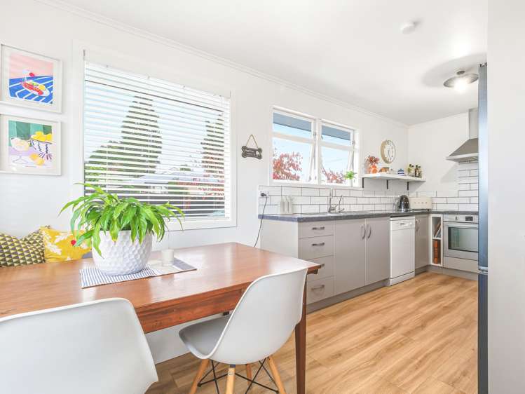 88 Scott Street Cambridge_3