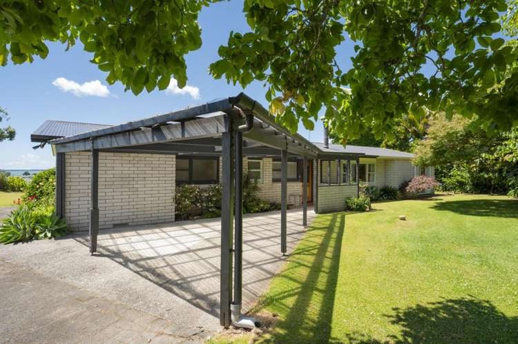 276 Plummers Point Road Whakamarama_4