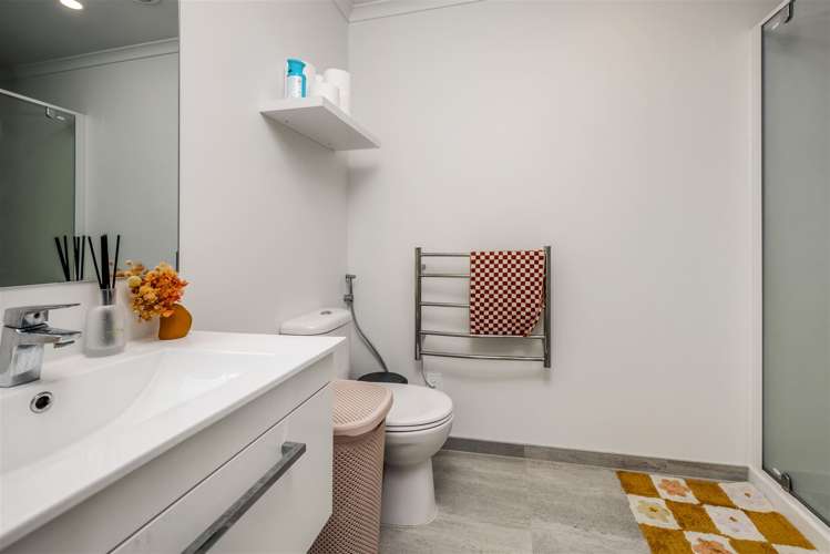 28a Biplane Street Takanini_7