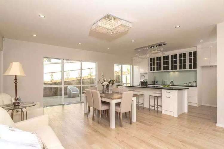 216e Metcalfe Road Ranui_1