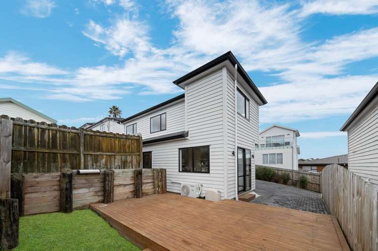 6B Dalwhinnie Parade Highland Park_14