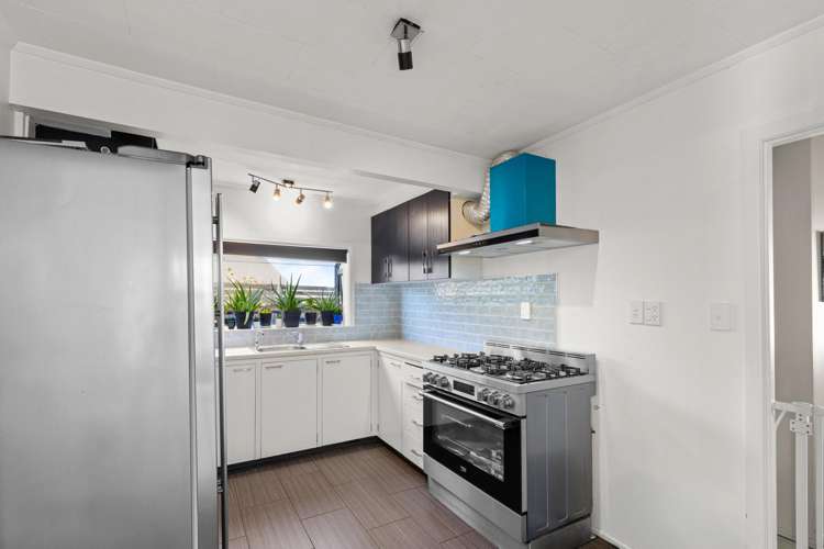 170 McMurdo Street_2