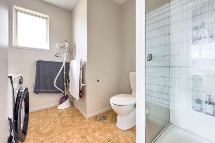 25 Tennyson Avenue Takapuna_21