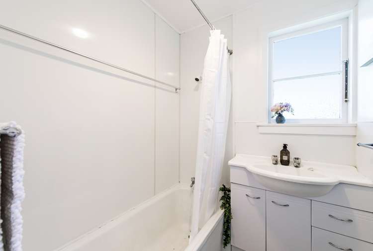 38 Selwyn Street Leeston_20