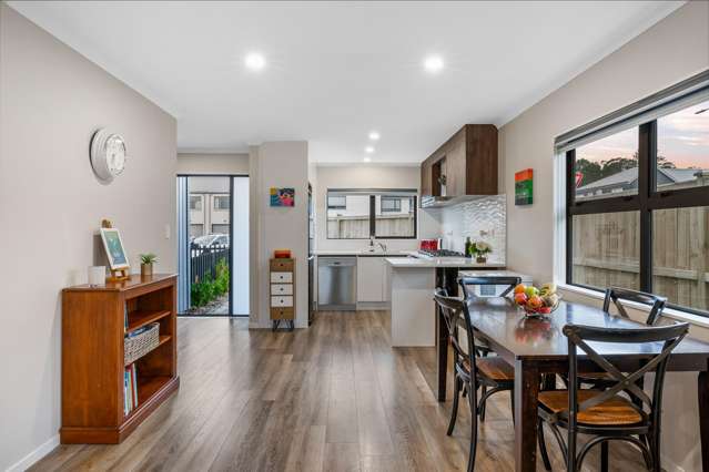 2 Lumbarda Drive Kumeu_3