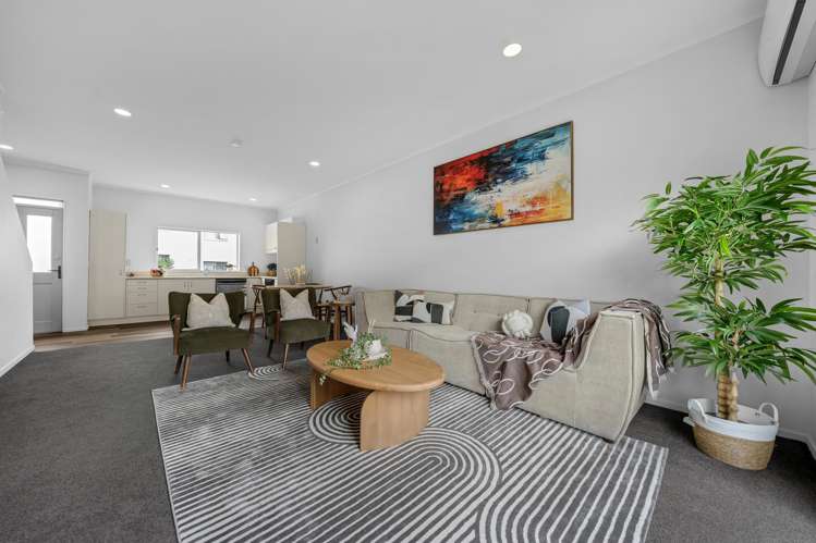 6 Vitex Lane Henderson_1