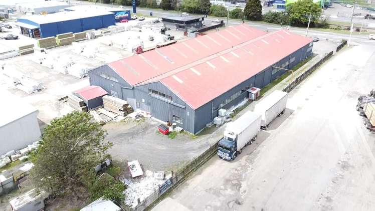 Part 27 State Highway 1 Levin_10