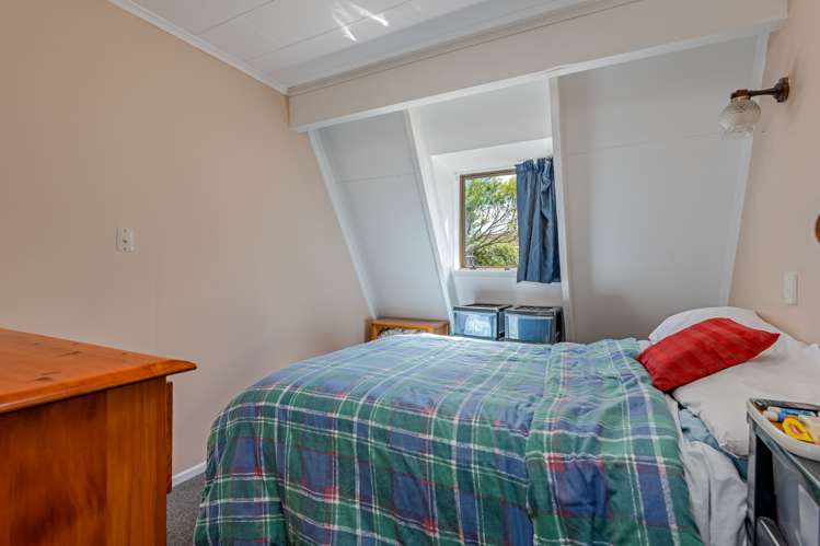 75 Moutere Road Hokio Beach_24