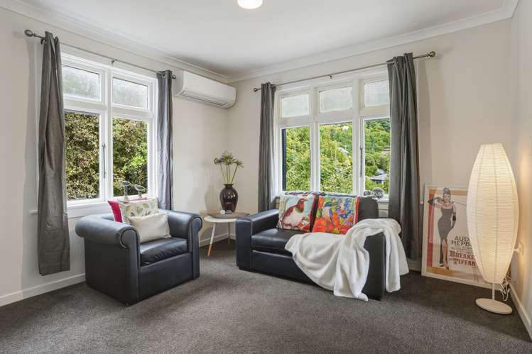 4 Harbour Terrace Careys Bay_9