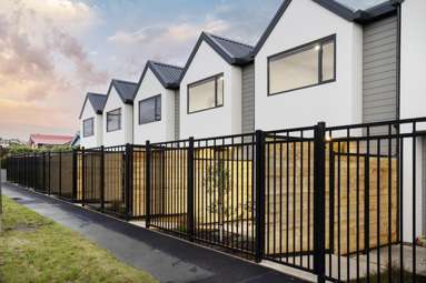 4/30 Dundonald Street_2