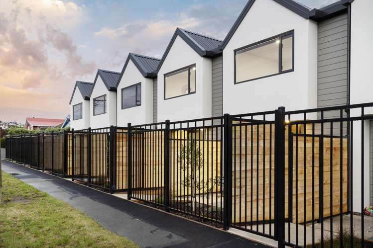 4/30 Dundonald Street Tainui_2