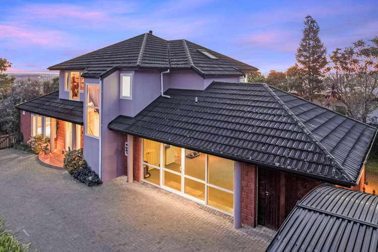 25 Brooke Road Red Hill_30