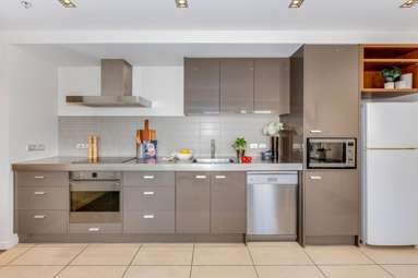 3G/82 Cable Street_2