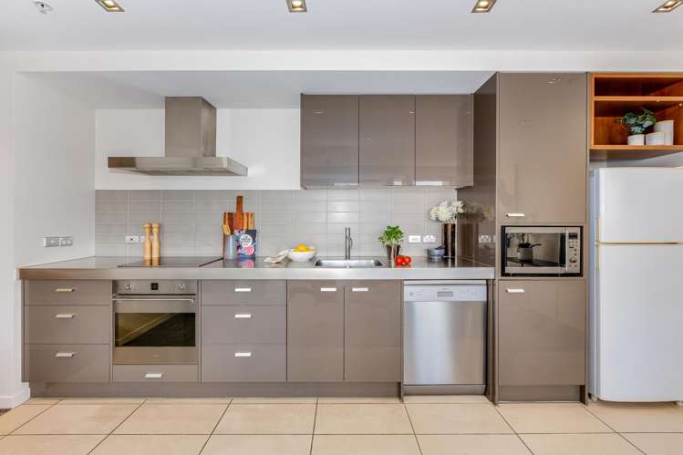 3G/82 Cable Street Te Aro_2