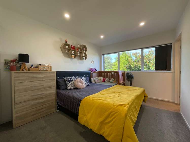 123c Maich Road Manurewa_6