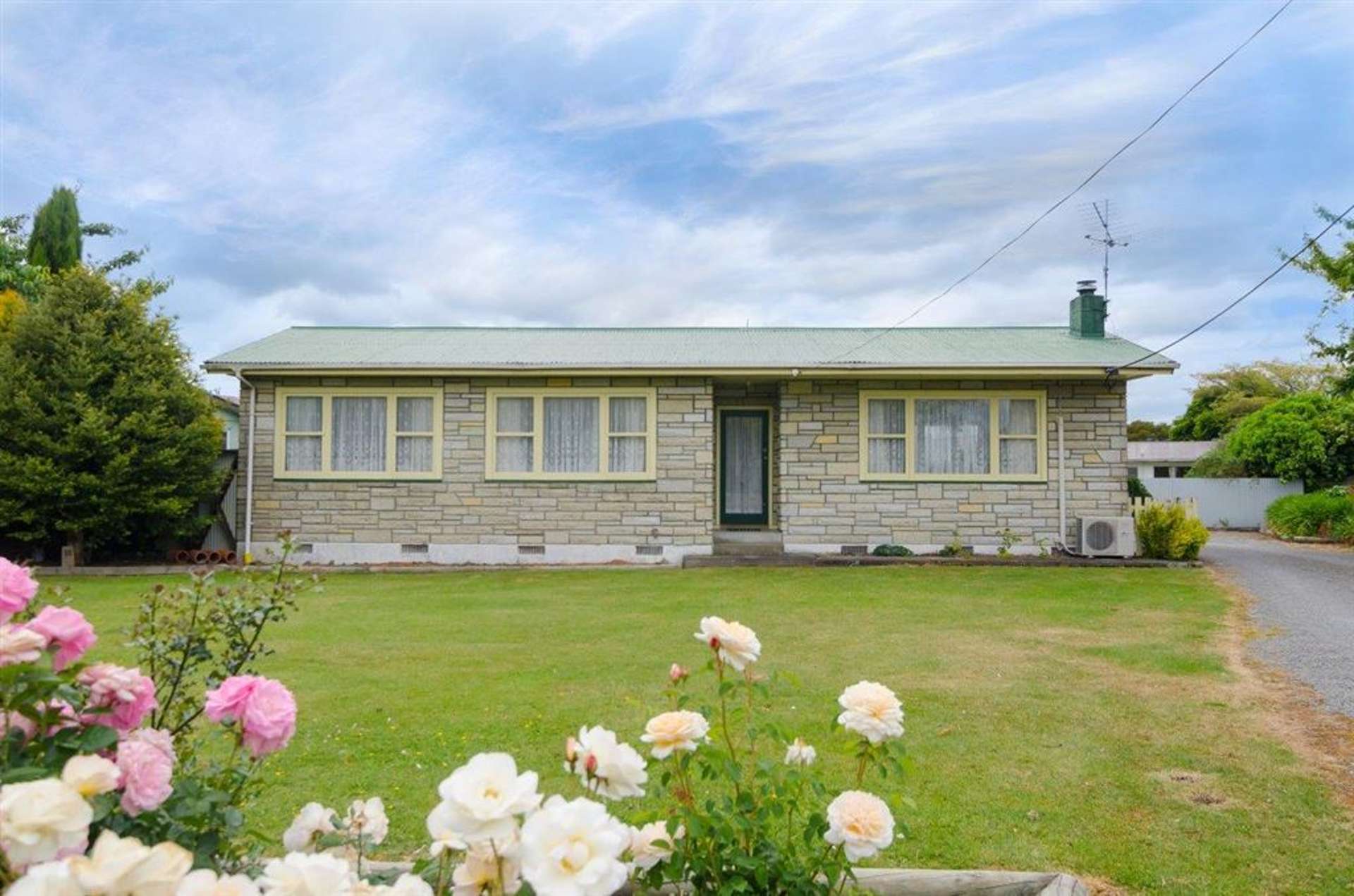 29 East Street Greytown_0