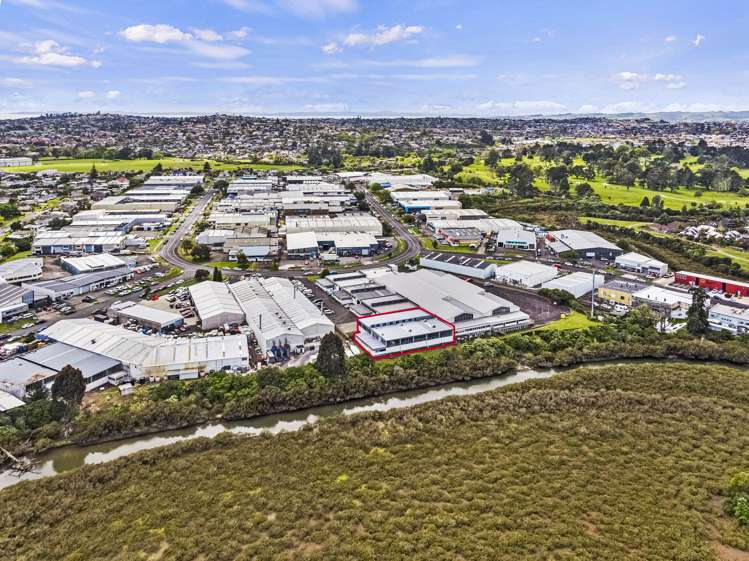 D/45 Ben Lomond Crescent Pakuranga_13