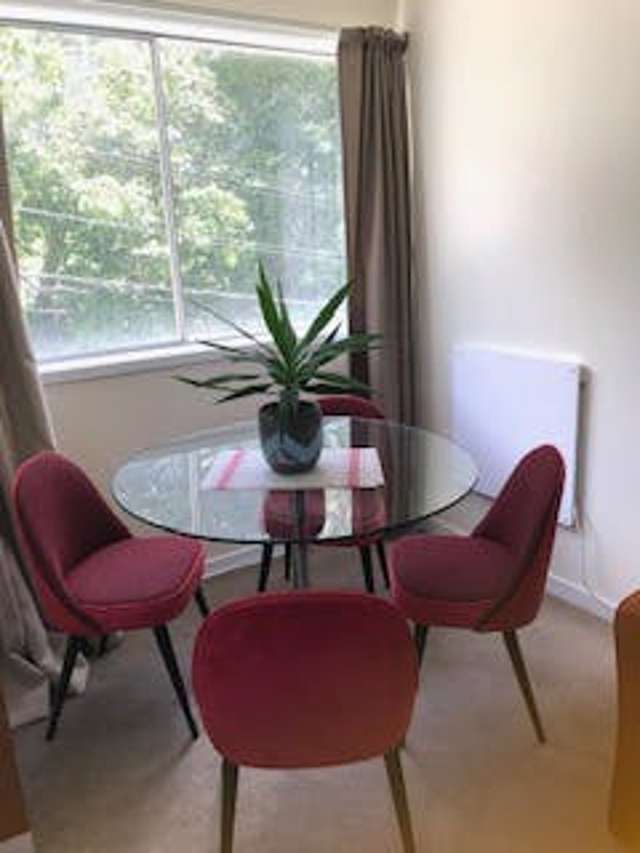 3D/19 Cottleville Terrace Thorndon_4