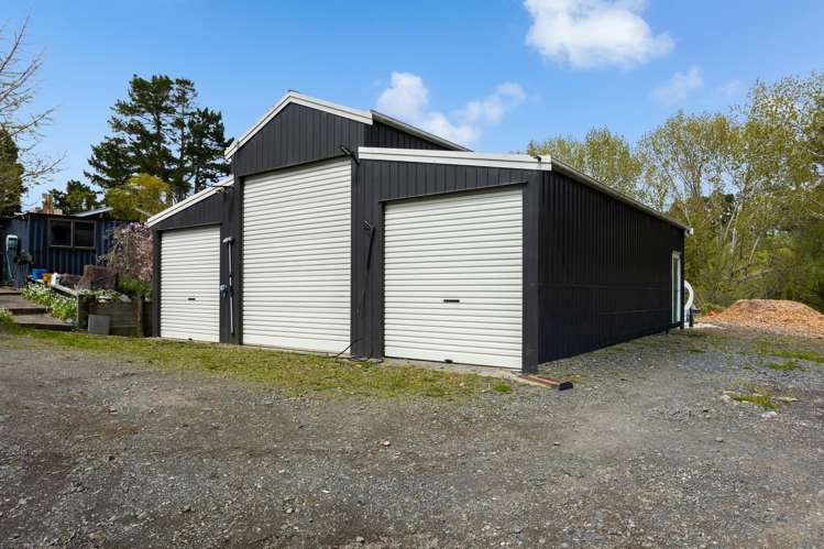 230 Peak Road Kaukapakapa_32
