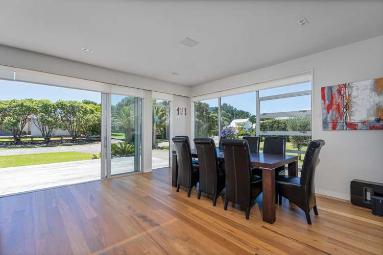 110 Mercury View Matarangi_6