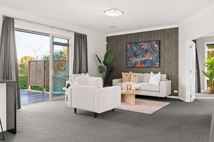 136 Saint James Drive Huntington_10