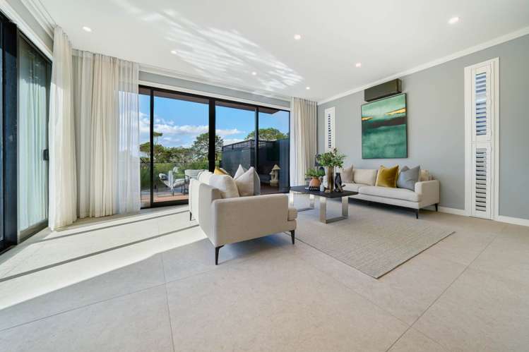 26 Pukeko Road_5