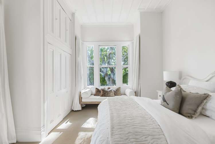 56 Arney Road Remuera_13