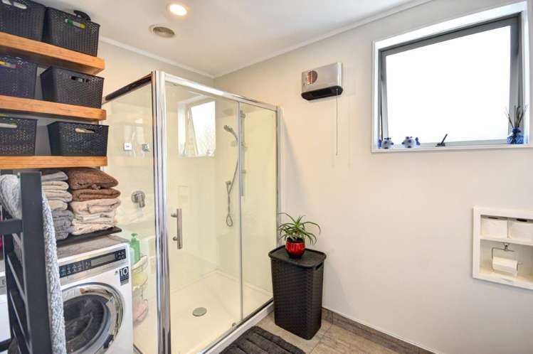 46c Truby King Drive Karitane_7