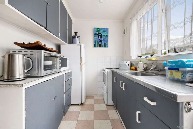 4/37 Takanini Road Takanini_10