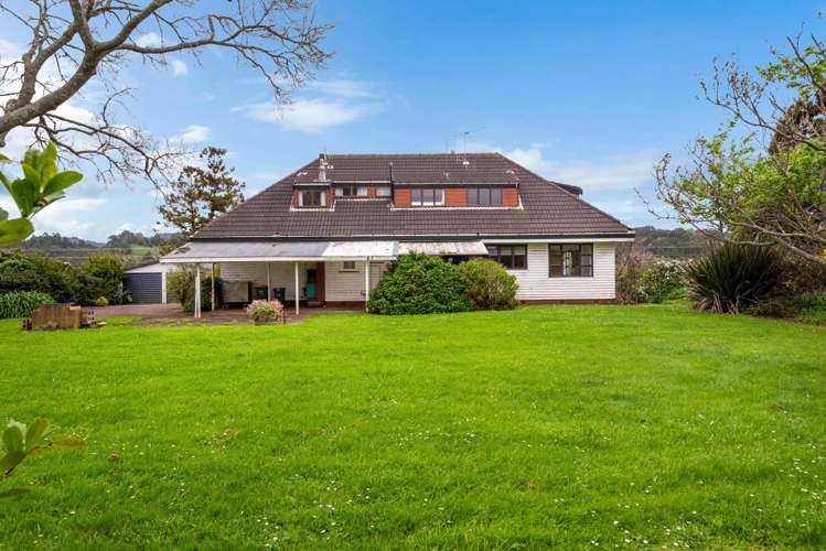 288 Waitoki Road Waitoki_19