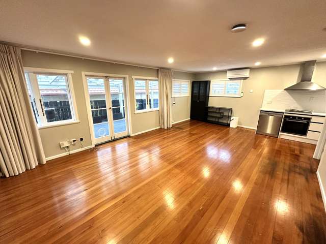 40a Riro Street Point Chevalier_2