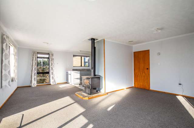 126 Waenga Drive Cromwell_2