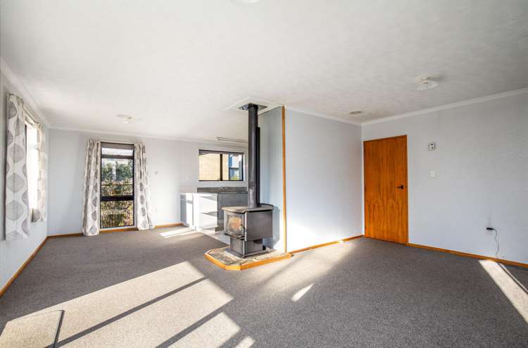 126 Waenga Drive Cromwell_2