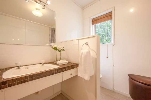 2 Cruickshank Crescent Meadowbank_4