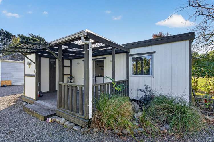 7 Mangapurupuru Road Masterton_22