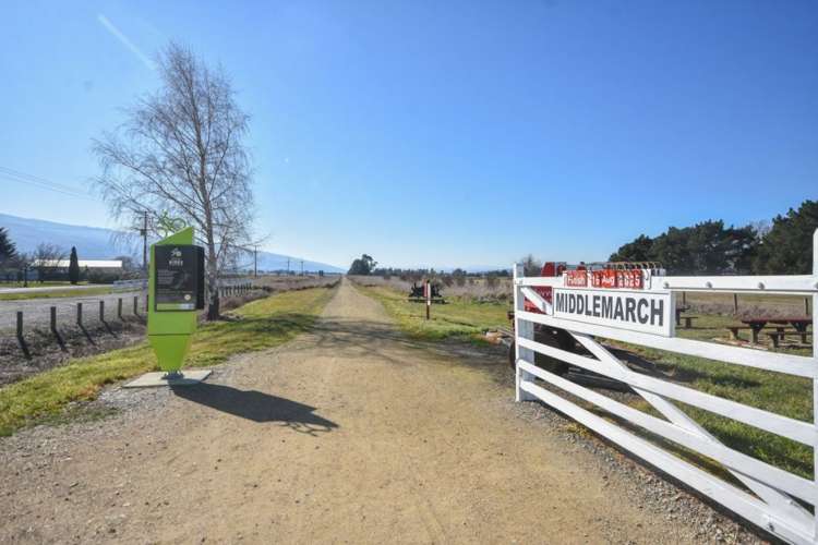 52 Cardigan Street East Middlemarch_16