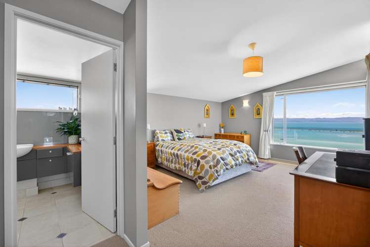 35 Davies Drive Atawhai_39