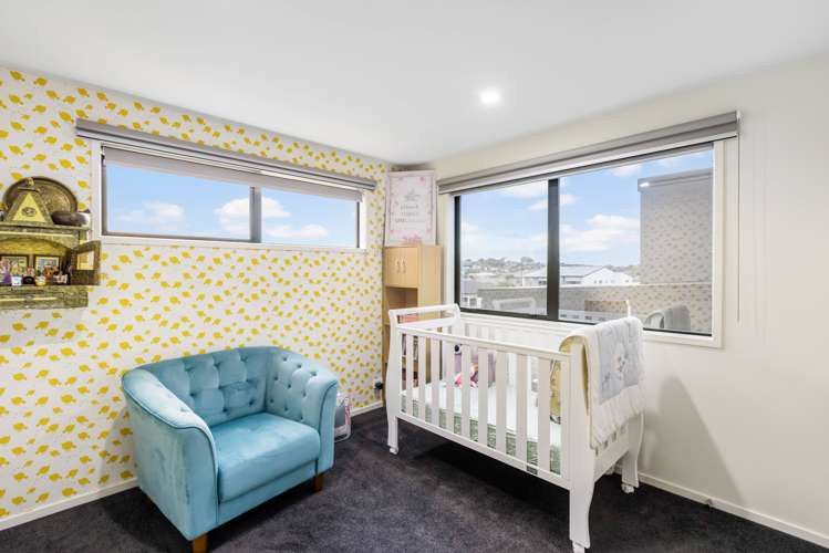 55 Anselmi Ridge Road Pukekohe_15