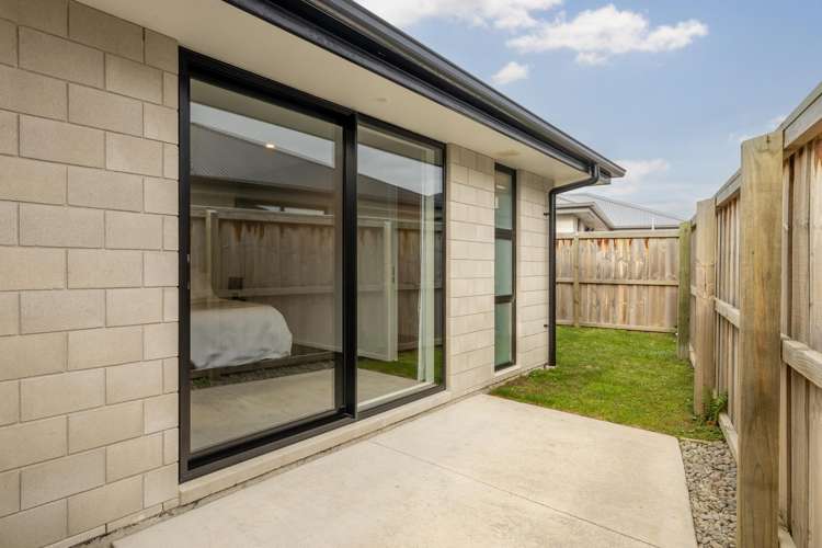 6 Bollington Avenue Kaiapoi_15