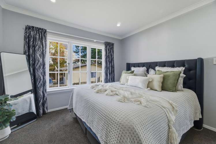 515 Te Ngae Road Owhata_8