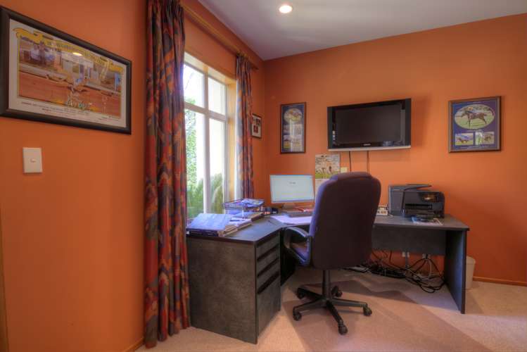 82 Brownhill Road Whitford_20