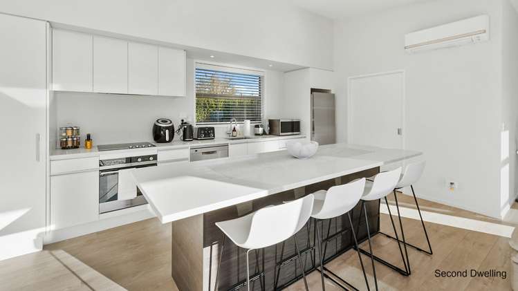 337a Newell Road Tamahere_11