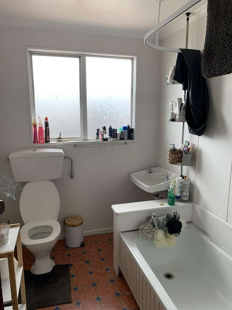  4 Cumberland Place Kelvin Grove_7
