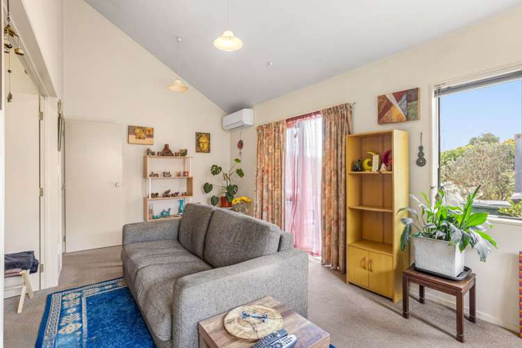 95 Vipond Road Stanmore Bay_6