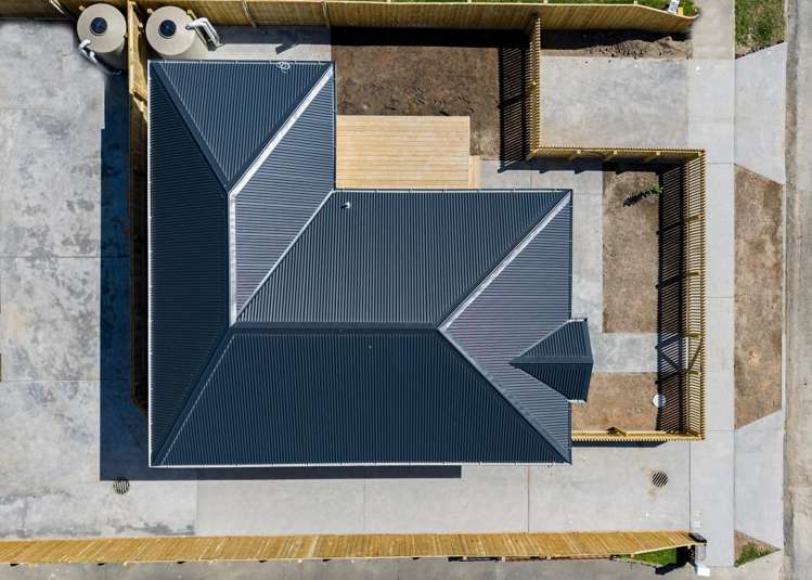 17 Rutherford Road Marewa_13